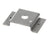 CROWN STEAM PARTS Crown Steam 3691-1 - SKU CRWN3691-1
