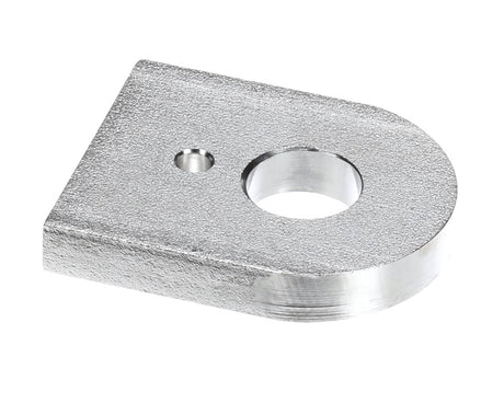 CROWN STEAM PARTS Crown Steam 3726-1 - SKU CRWN3726-1