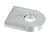 CROWN STEAM PARTS Crown Steam 3726-1 - SKU CRWN3726-1