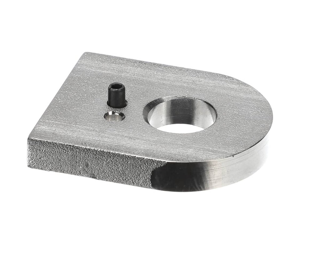 CROWN STEAM PARTS Crown Steam 3727-1 - SKU CRWN3727-1