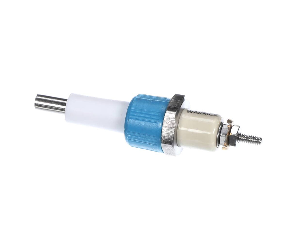 CROWN STEAM PARTS Crown Steam 3738-15 - SKU CRWN3738-15