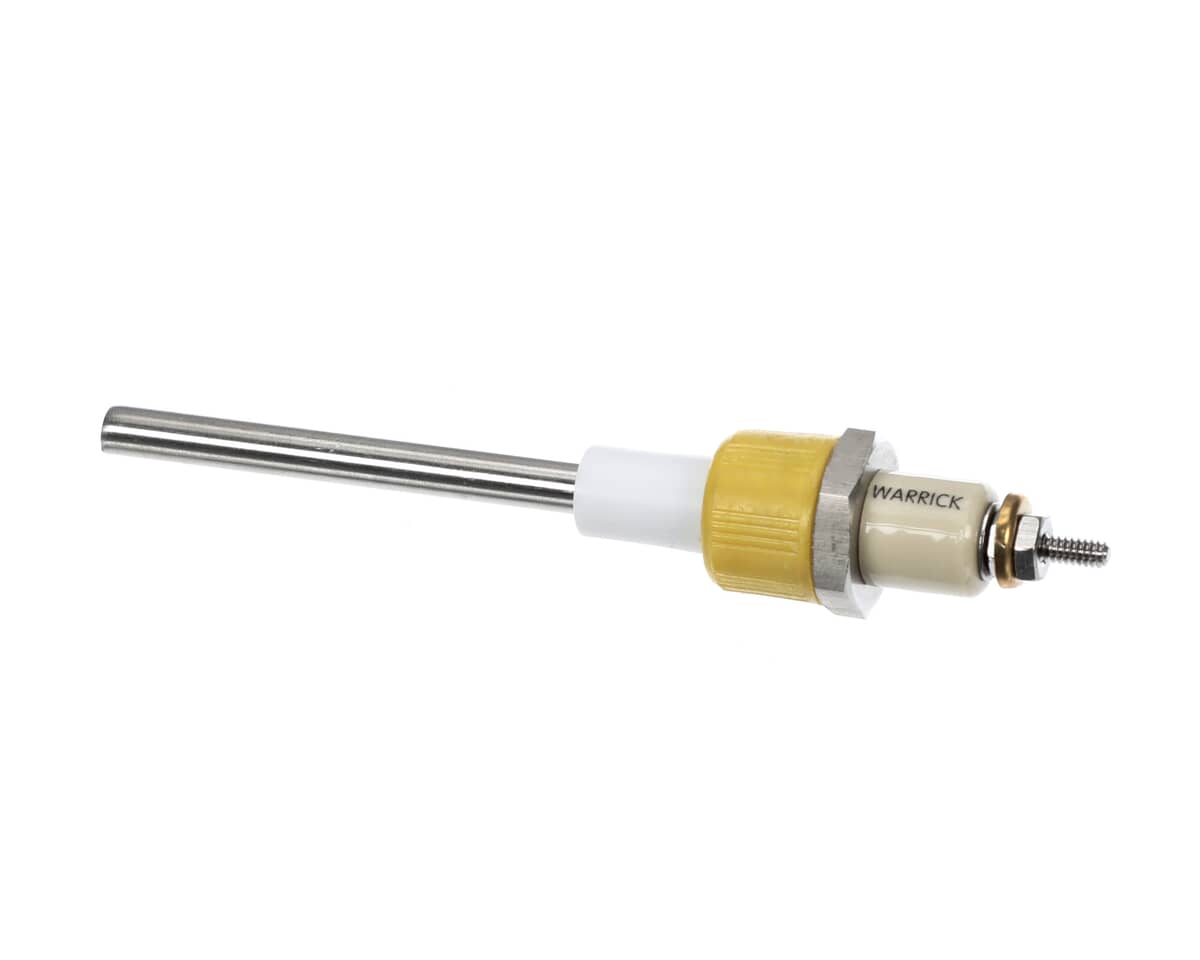 CROWN STEAM PARTS Crown Steam 3738-16 - SKU CRWN3738-16