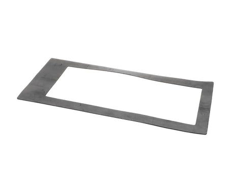 CROWN STEAM PARTS Crown Steam 3745-1 Console Cover (EC-6 Sb) - SKU CRWN3745-1