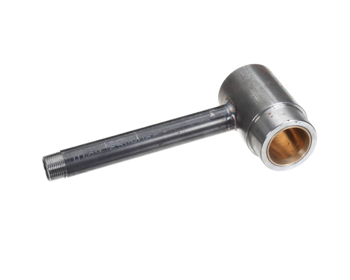 CROWN STEAM PARTS Crown Steam 3773-1 - SKU CRWN3773-1