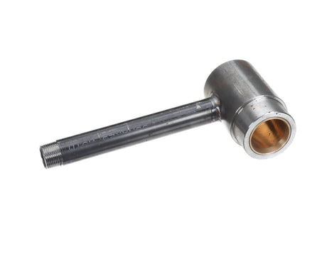 CROWN STEAM PARTS Crown Steam 3773-1 - SKU CRWN3773-1