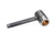 CROWN STEAM PARTS Crown Steam 3773-1 - SKU CRWN3773-1