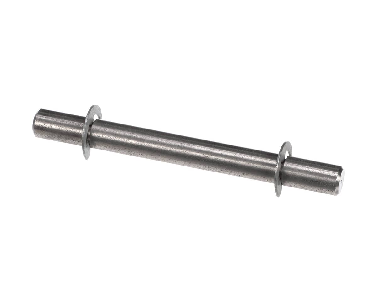 CROWN STEAM PARTS Crown Steam 3775-1 - SKU CRWN3775-1