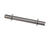 CROWN STEAM PARTS Crown Steam 3775-1 - SKU CRWN3775-1