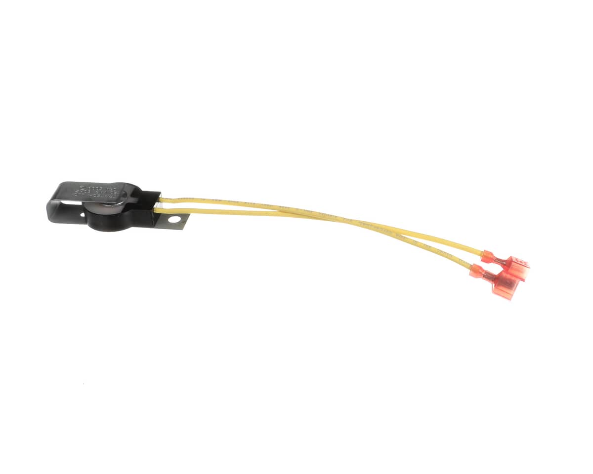 CROWN STEAM PARTS Crown Steam 3821-1 - SKU CRWN3821-1