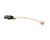 CROWN STEAM PARTS Crown Steam 3821-1 - SKU CRWN3821-1