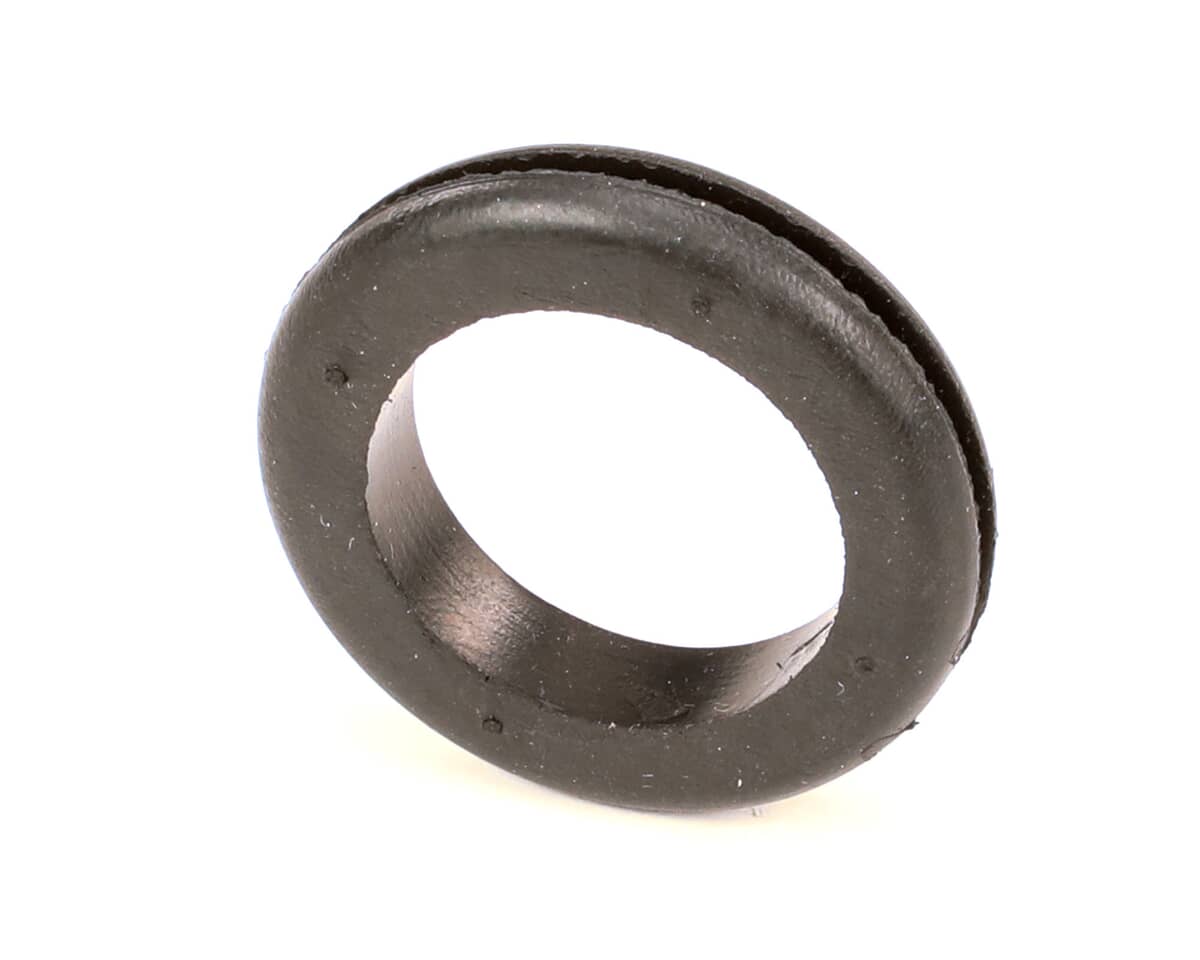 CROWN STEAM PARTS Crown Steam 3842-4 Grommet - SKU CRWN3842-4
