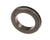 CROWN STEAM PARTS Crown Steam 3842-4 Grommet - SKU CRWN3842-4