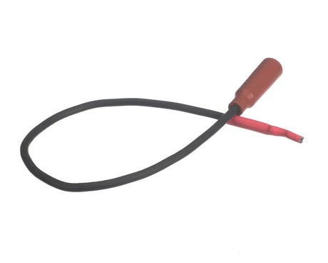 CROWN STEAM PARTS Crown Steam 3875-1 Ignitor Cable - SKU CRWN3875-1