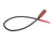 CROWN STEAM PARTS Crown Steam 3875-1 Ignitor Cable - SKU CRWN3875-1