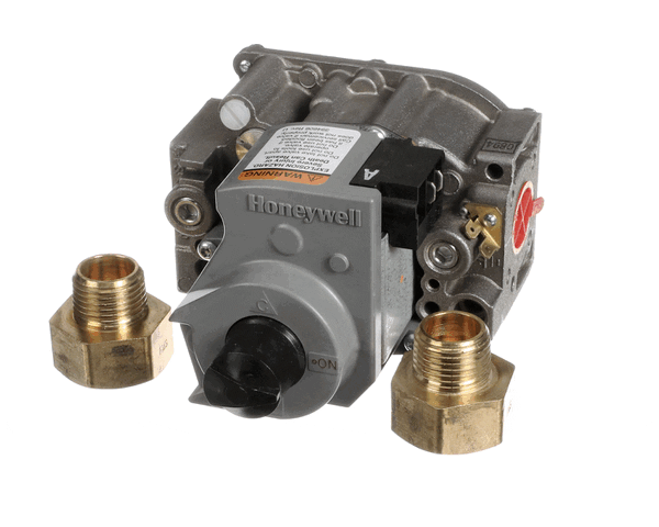 CROWN STEAM PARTS 3879-1