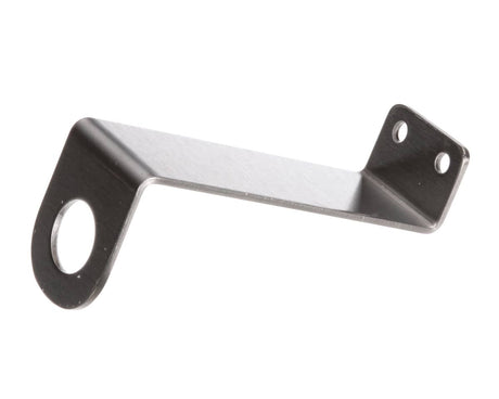 CROWN STEAM PARTS Crown Steam 3895-1 Bracket Faucet Mounting - SKU CRWN3895-1