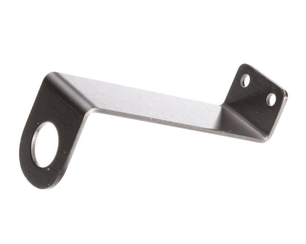CROWN STEAM PARTS Crown Steam 3895-1 Bracket Faucet Mounting - SKU CRWN3895-1