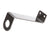 CROWN STEAM PARTS Crown Steam 3895-1 Bracket Faucet Mounting - SKU CRWN3895-1