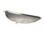 CROWN STEAM PARTS Crown Steam 3948-6 Tilt Kettle Strainer ( TKS-60 ) - SKU CRWN3948-6