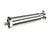 CROWN STEAM PARTS Crown Steam 3952-1 - SKU CRWN3952-1