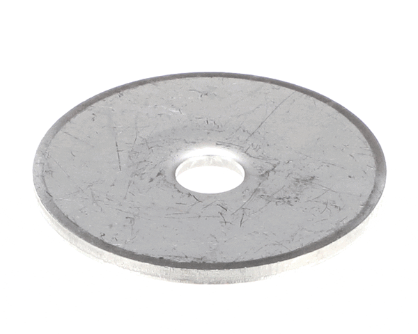 CROWN STEAM 3962-1 3962-1