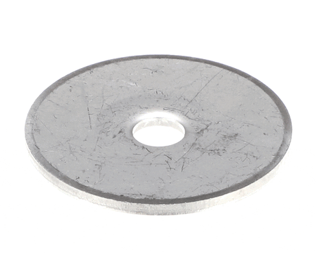 CROWN STEAM PARTS Crown Steam 3962-1 - SKU CRWN3962-1