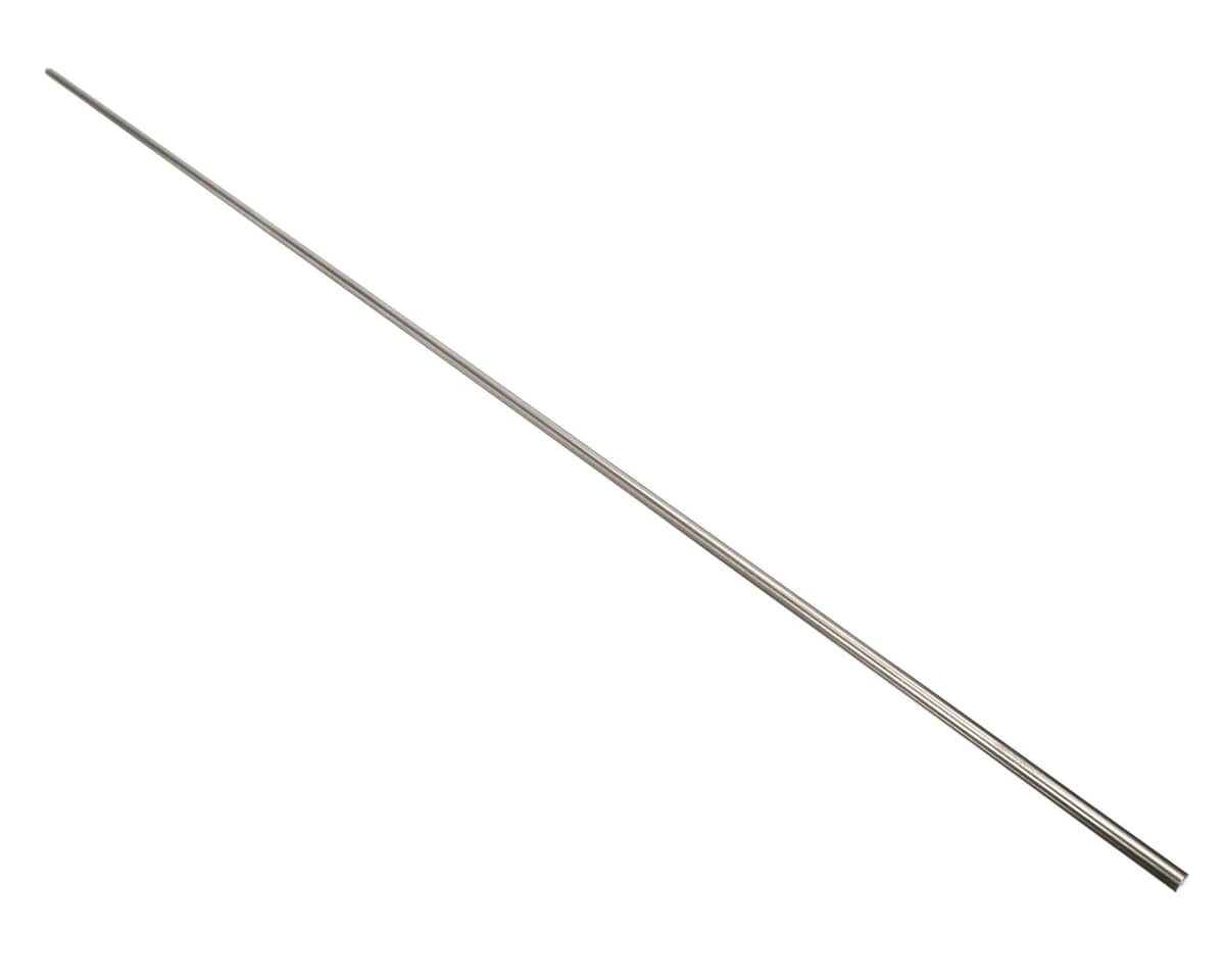 CROWN STEAM PARTS Crown Steam 3977-2 - SKU CRWN3977-2