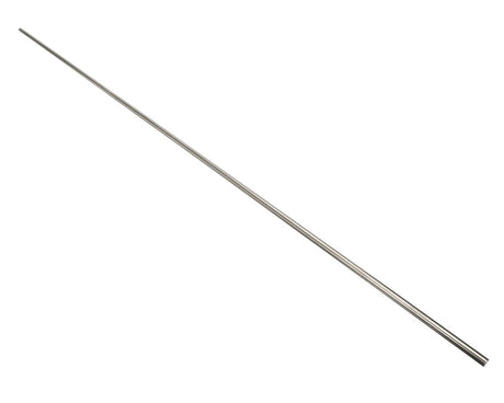 CROWN STEAM PARTS Crown Steam 3977-2 - SKU CRWN3977-2