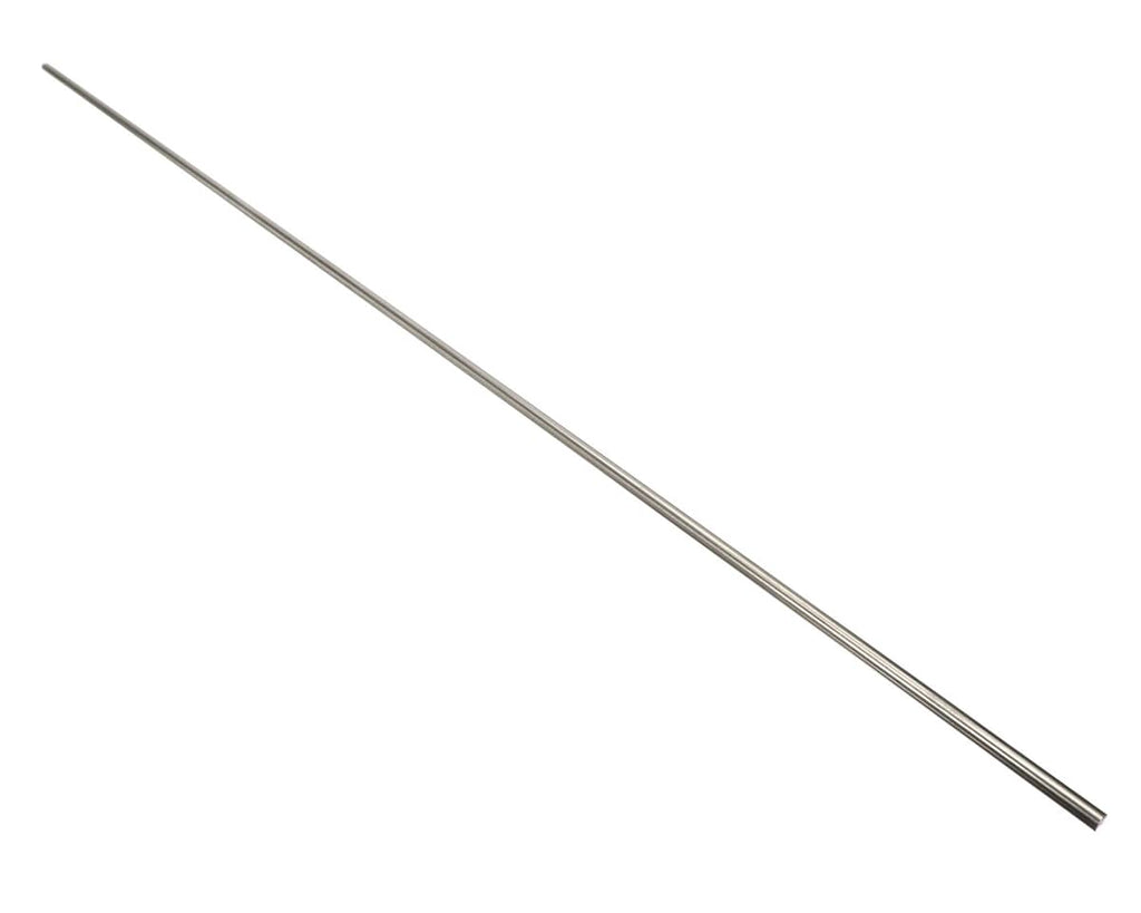 CROWN STEAM PARTS Crown Steam 3977-2 - SKU CRWN3977-2
