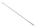 CROWN STEAM PARTS Crown Steam 3977-2 - SKU CRWN3977-2