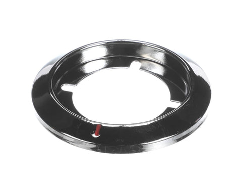 CROWN STEAM PARTS Crown Steam 3987-1 - SKU CRWN3987-1