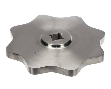 CROWN STEAM PARTS Crown Steam 3996-1 - SKU CRWN3996-1