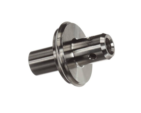 CROWN STEAM PARTS Crown Steam 3997-1 Bonnet - 3 - SKU CRWN3997-1