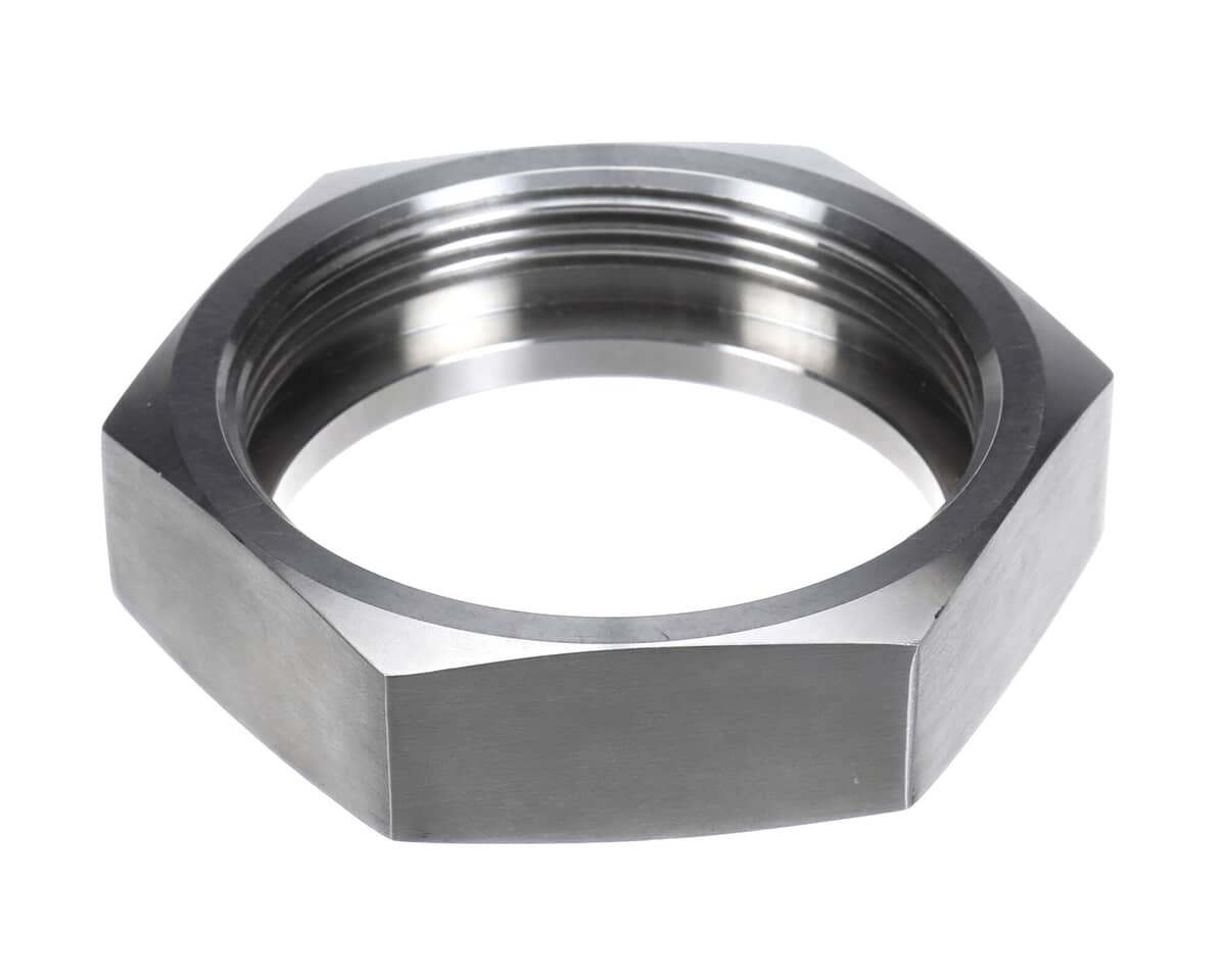 CROWN STEAM PARTS Crown Steam 3998-1 - SKU CRWN3998-1