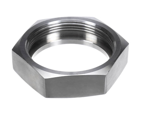 CROWN STEAM PARTS Crown Steam 3998-1 - SKU CRWN3998-1