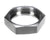 CROWN STEAM PARTS Crown Steam 3998-1 - SKU CRWN3998-1