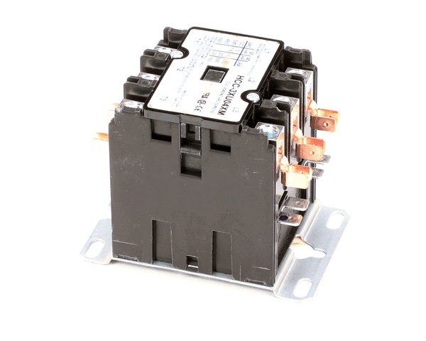 CROWN STEAM PARTS 4-CG42