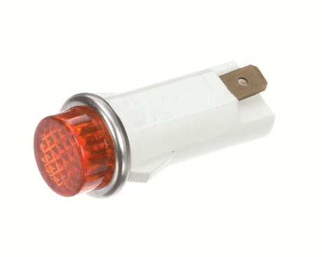 CROWN STEAM PARTS Crown Steam 4-PL06 - SKU CRWN4-PL06