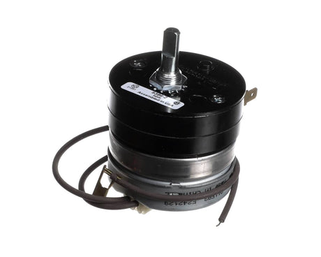 CROWN STEAM PARTS 4-T212 - SKU CRWN4-T212