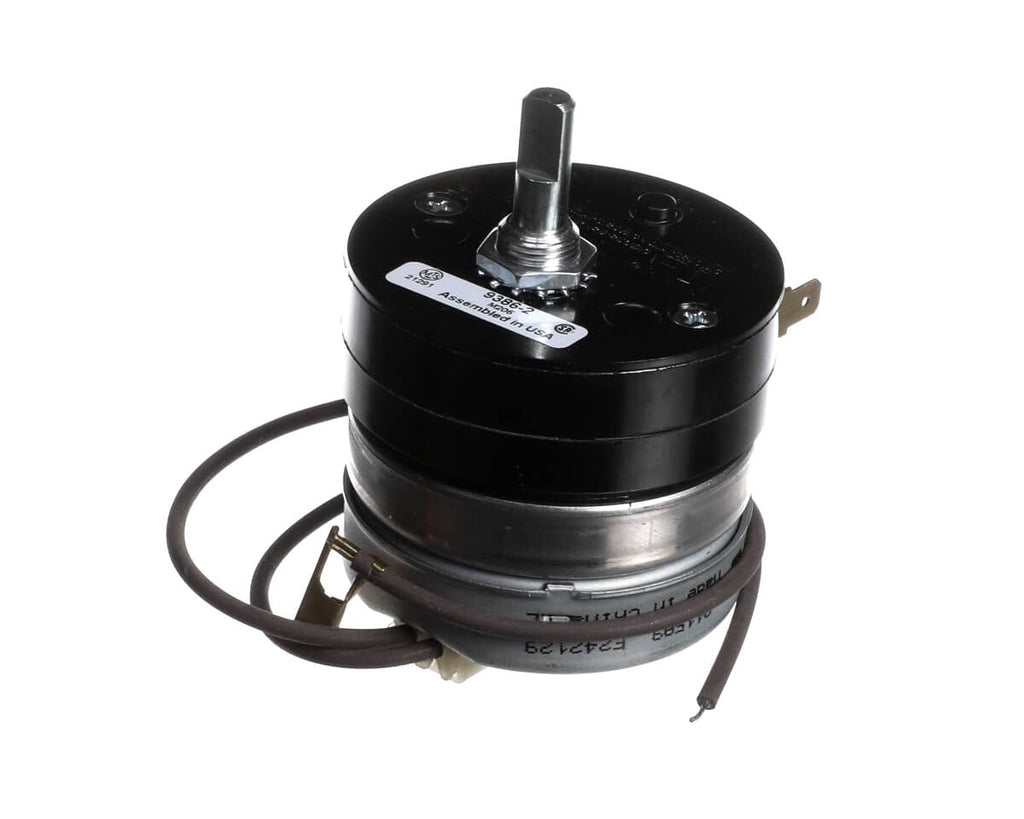 CROWN STEAM PARTS 4-T212 - SKU CRWN4-T212