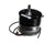 CROWN STEAM PARTS 4-T212 - SKU CRWN4-T212