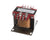 CROWN STEAM PARTS Crown Steam 4-T256 Transformer (208/120 200VA) - SKU CRWN4-T256