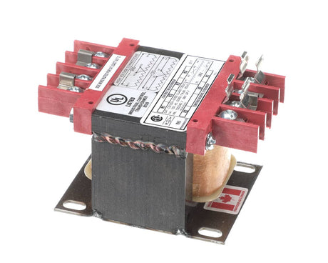 CROWN STEAM PARTS Crown Steam 4-T266 - SKU CRWN4-T266