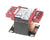 CROWN STEAM PARTS Crown Steam 4-T266 - SKU CRWN4-T266