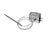 CROWN STEAM PARTS Crown Steam 4-TH45 - SKU CRWN4-TH45