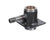 CROWN STEAM PARTS Crown Steam 4011-1 - SKU CRWN4011-1