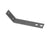 CROWN STEAM PARTS Crown Steam 4058-1 - SKU CRWN4058-1