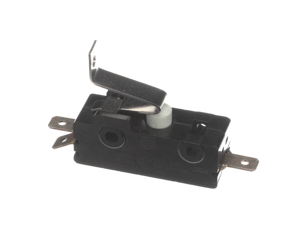 CROWN STEAM PARTS Crown Steam 4065-2 - SKU CRWN4065-2