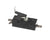 CROWN STEAM PARTS Crown Steam 4065-2 - SKU CRWN4065-2