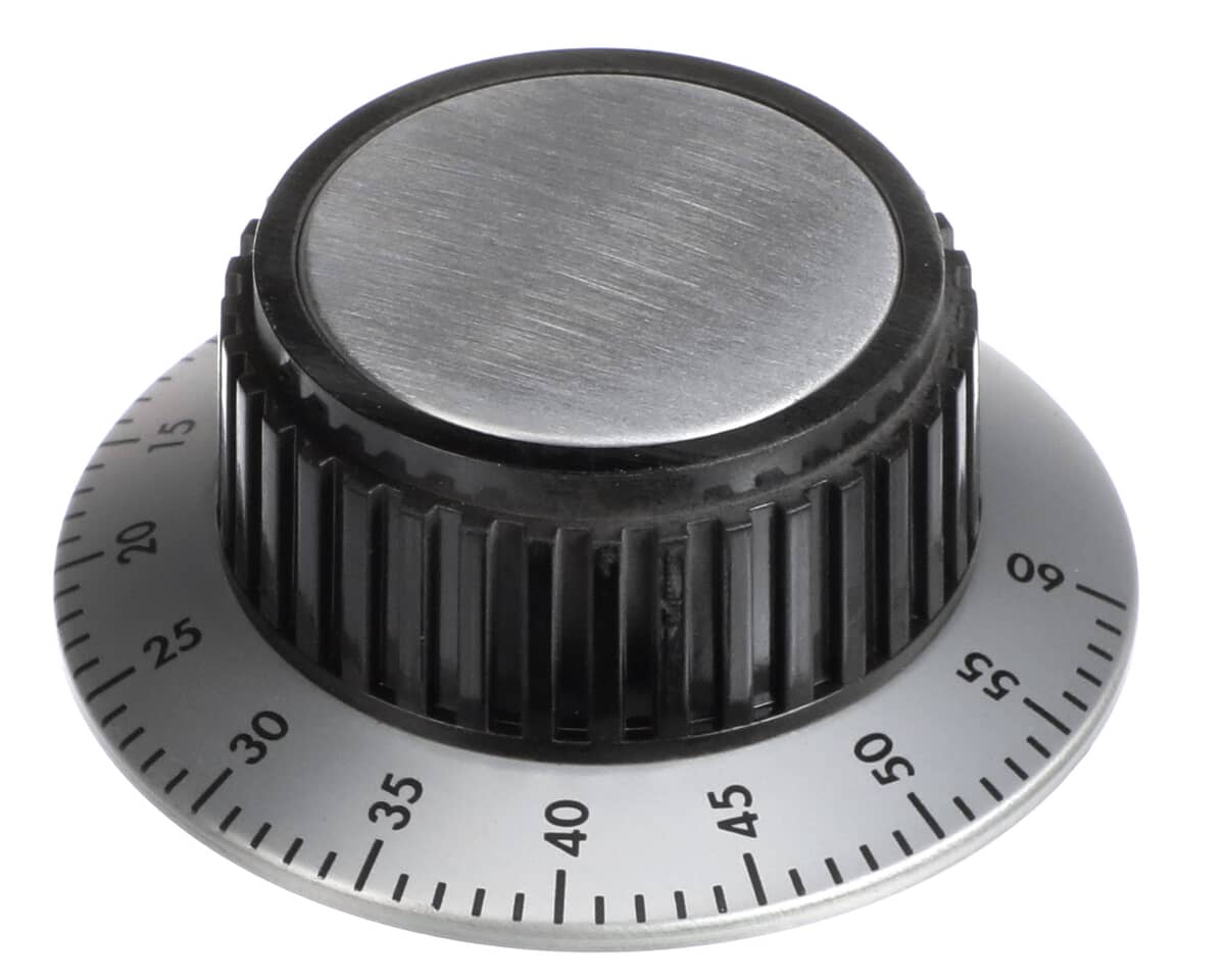 CROWN STEAM PARTS Crown Steam 4103-1 - SKU CRWN4103-1
